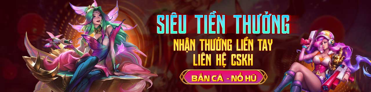 banner 77win siêu thưởng