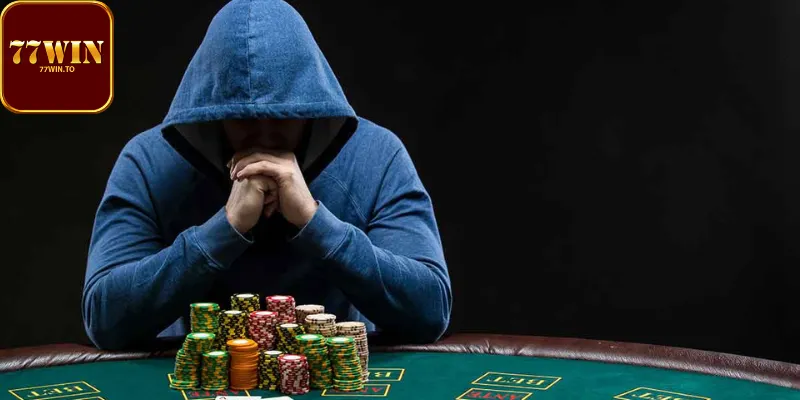 Hiểu về tâm lý đối thủ trền bàn cược chơi poker