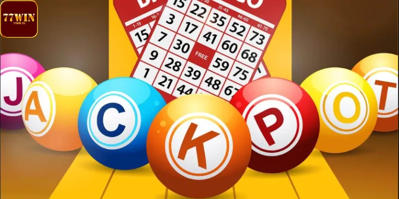 Giới thiệu về lô đề online 77WIN