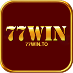 logo-77win